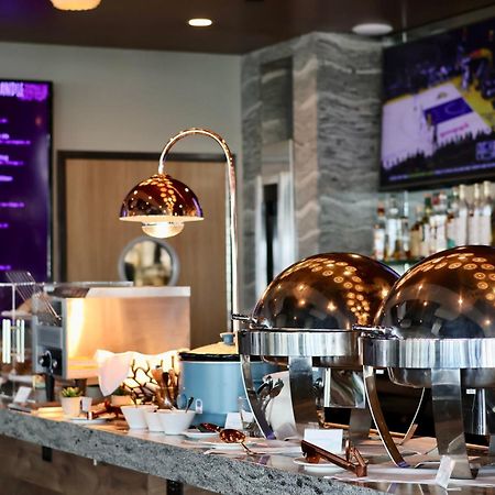 Shade Hotel Редондо-Бич Экстерьер фото