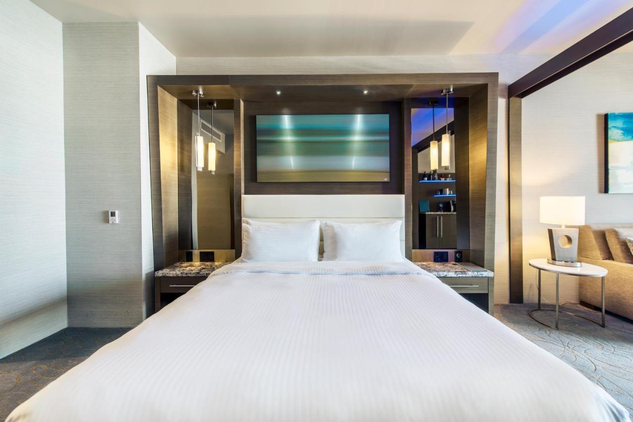 Shade Hotel Редондо-Бич Экстерьер фото