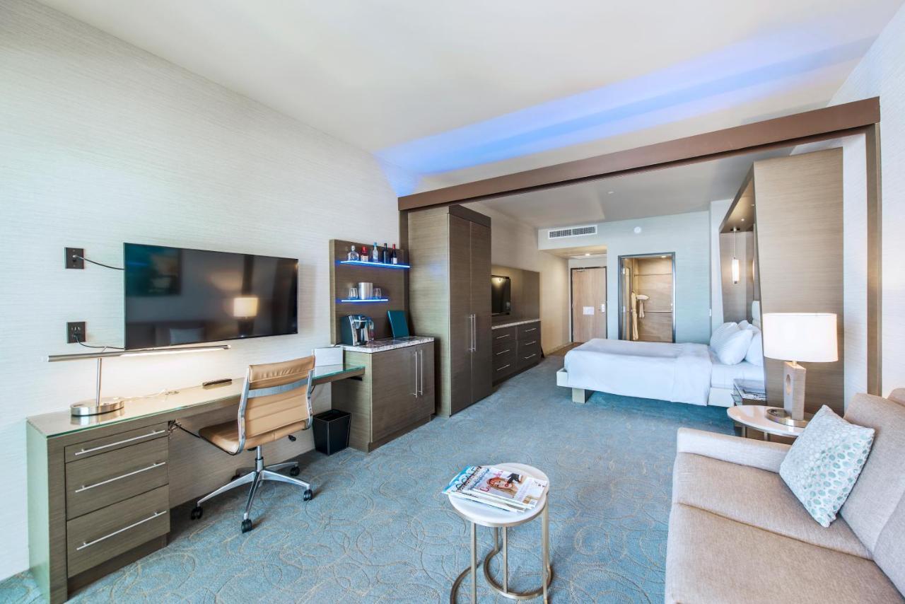 Shade Hotel Редондо-Бич Экстерьер фото